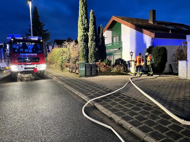 IMG-20201225-WA0011 groß.jpg